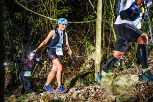 BIB: 
                            <button type="button" onclick="openModal(19380990)" class="btn btn-primary btn-sm float-right btn-popup" data-toggle="modal" data-target=".modal-high-quality">
                        <i class="fas fa-shopping-cart"></i> Add to Cart
                    </button>
                                            <button type="button" onclick="isThisMe(19380990, true)" class="btn btn-success btn-sm float-right btn-popup btn-isme hidden" data-toggle="tooltip" data-placement="bottom" title="นี่คือรูปของคุณใช่ไหม คลิกที่นี่เพื่อเอาเข้าอัลบั้ม">
                        <i class="fas fa-plus"></i> Add to album
                    </button>
                    <button type="button" onclick="isThisMe(19380990, false)" class="btn btn-warning btn-sm float-right btn-popup btn-isnotme hidden">
                        <i class="fas fa-ban"></i> Remove from album
                    </button>